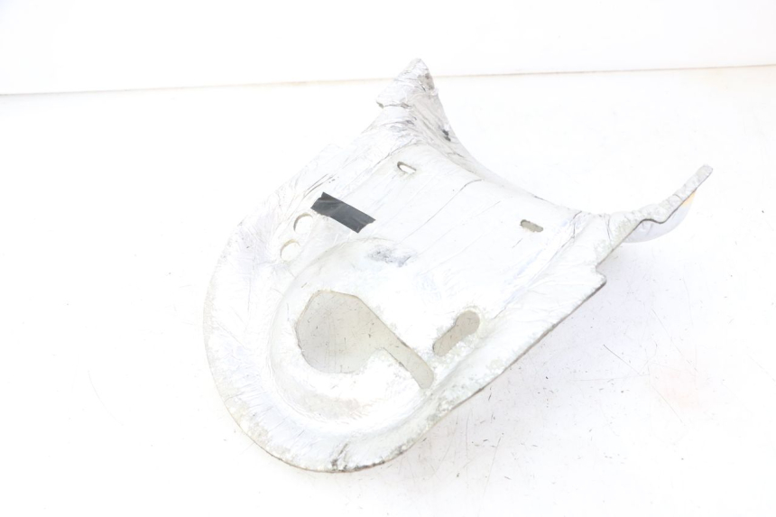 photo de SERBATOIO COPERCHIO SUZUKI SV S 650 (2003 - 2009) - Altra angolazione