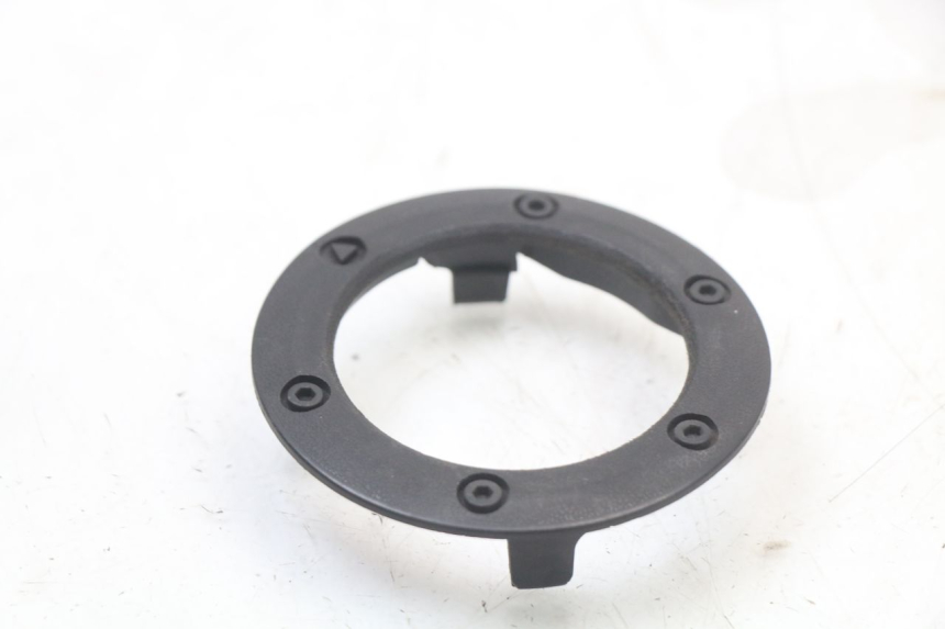 photo de CARENAGE RESERVOIR SYM ORBIT III 3 4T 50 (2018 - 2021) - Dettaglio del componente