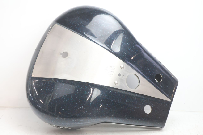 photo de SERBATOIO COPERCHIO BOOM TRIKE FUN 500 (2004 - 2010) - Vista principale