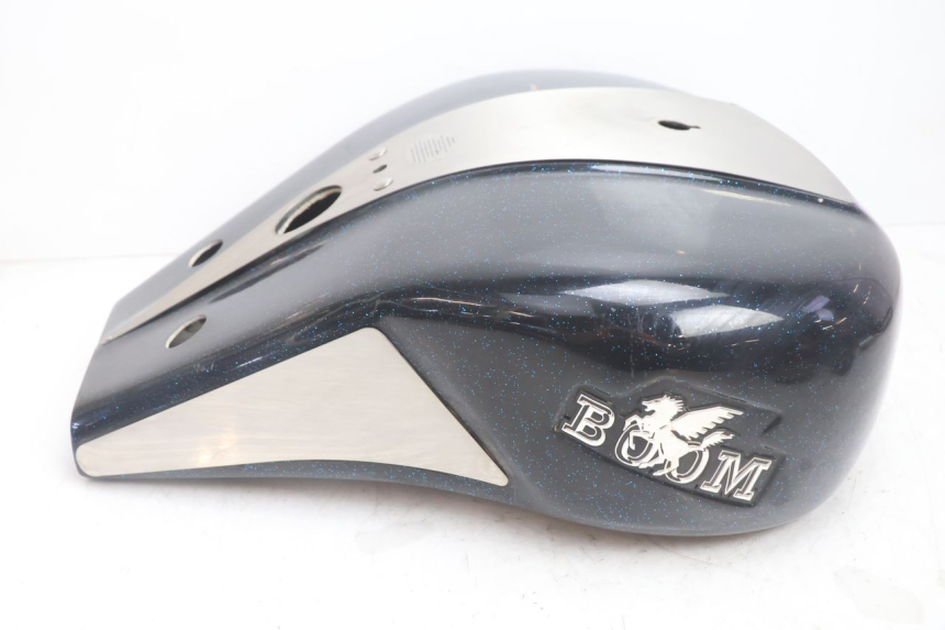 photo de SERBATOIO COPERCHIO BOOM TRIKE FUN 500 (2004 - 2010) - Dettaglio del componente