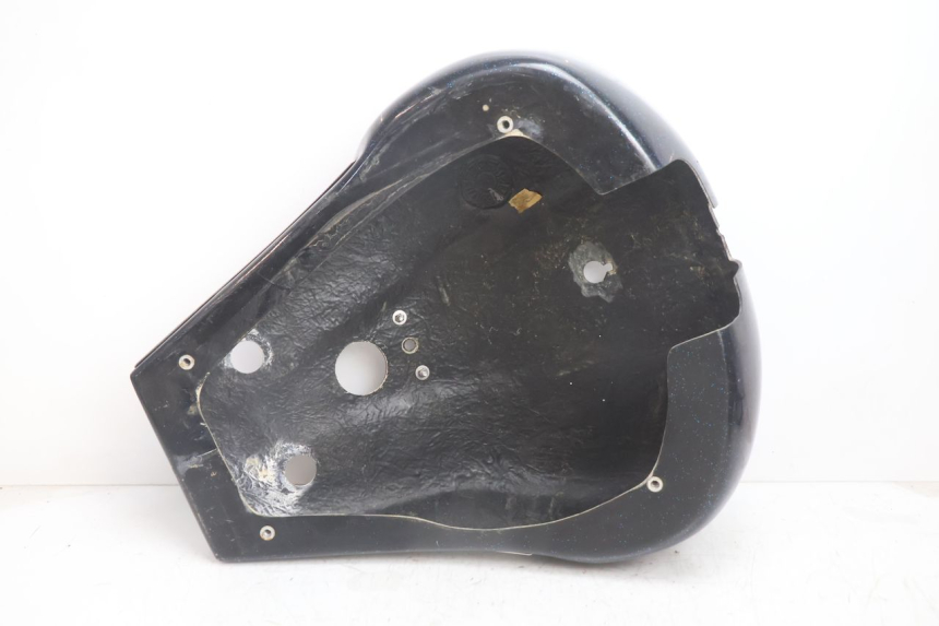 photo de SERBATOIO COPERCHIO BOOM TRIKE FUN 500 (2004 - 2010) - Ricambio usato controllato