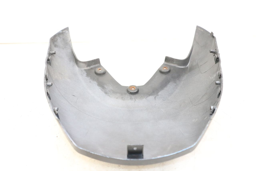 photo de CARENAGE RESERVOIR KEEWAY TX 50 (2008 - 2015) - Dettaglio del componente