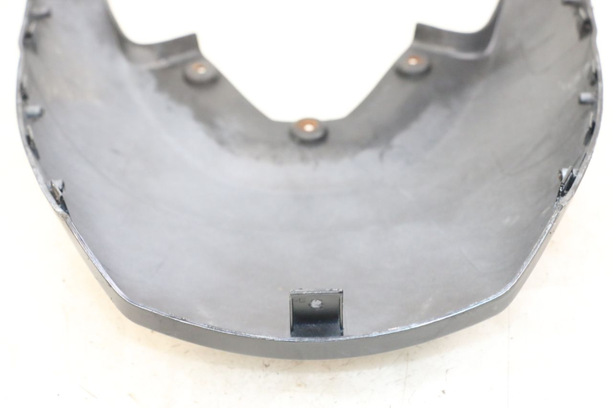 photo de CARENAGE RESERVOIR KEEWAY TX 50 (2008 - 2015) - Zoom sullo stato d'uso