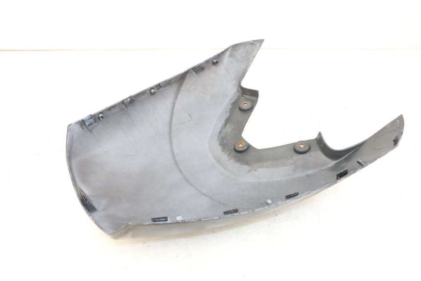 photo de CARENAGE RESERVOIR KEEWAY TX 50 (2008 - 2015) - Altra angolazione