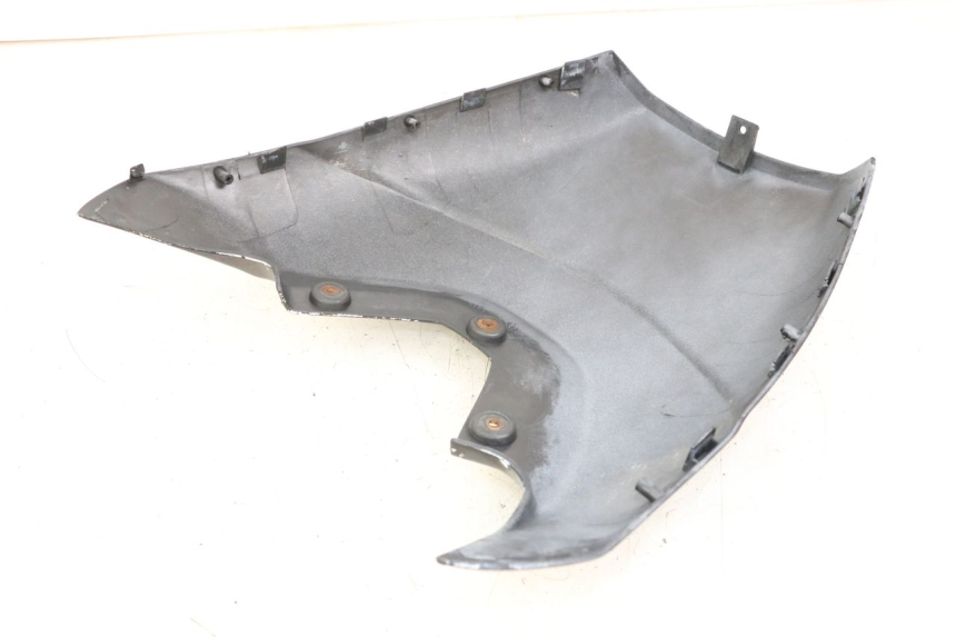 photo de CARENAGE RESERVOIR KEEWAY TX 50 (2008 - 2015) - Primo piano tecnico