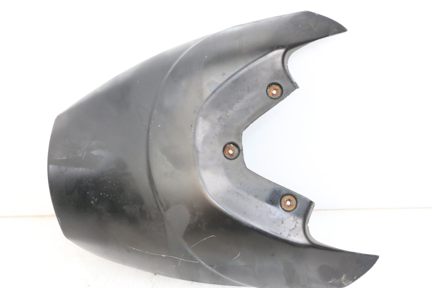 photo de CARENAGE RESERVOIR KEEWAY TX 50 (2008 - 2015) - Stato della superficie e materiale