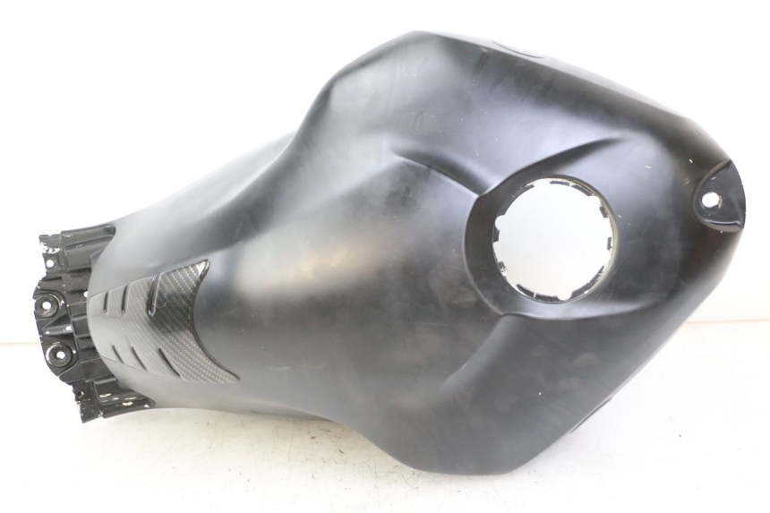 photo de SERBATOIO COPERCHIO YAMAHA TZR 50 (2008 - 2016) - Vista principale