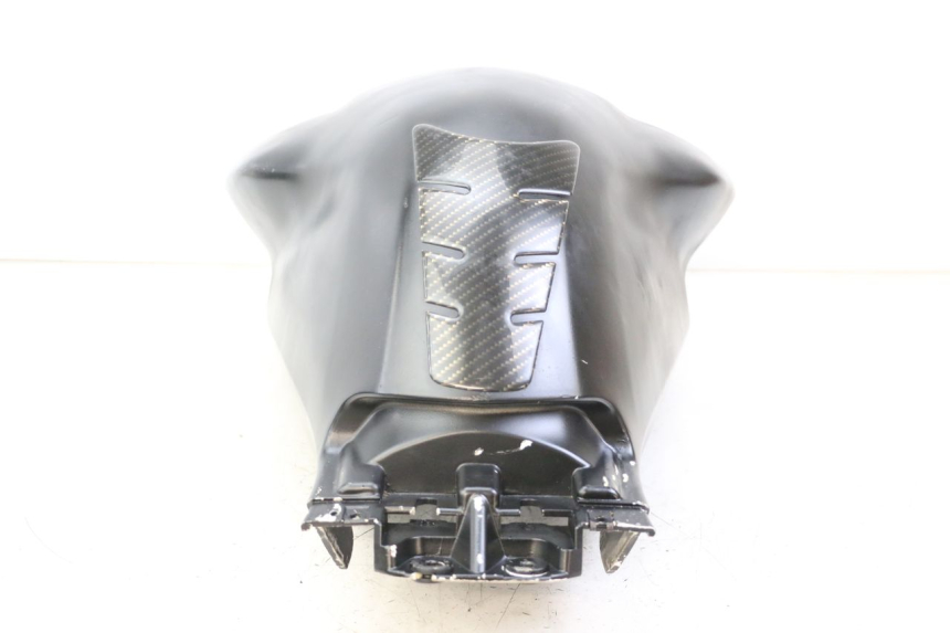 photo de SERBATOIO COPERCHIO YAMAHA TZR 50 (2008 - 2016) - Altra vista dell'articolo