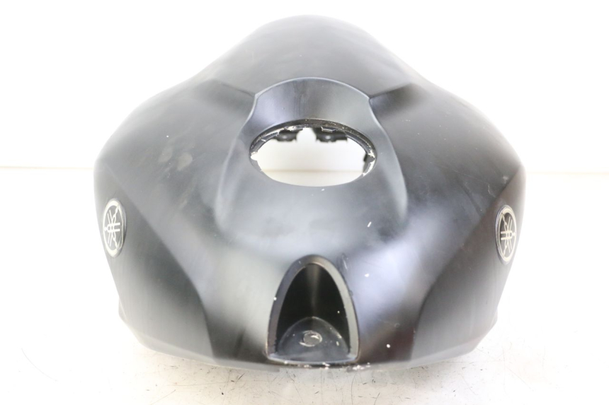 photo de SERBATOIO COPERCHIO YAMAHA TZR 50 (2008 - 2016) - Primo piano ad alta risoluzione