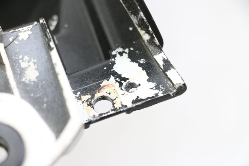 photo de SERBATOIO COPERCHIO YAMAHA TZR 50 (2008 - 2016) - Zoom sullo stato d'uso