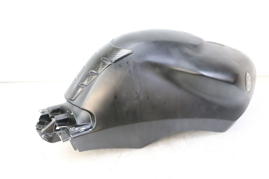 photo de SERBATOIO COPERCHIO YAMAHA TZR 50 (2008 - 2016) - Marcature e riferimenti originali