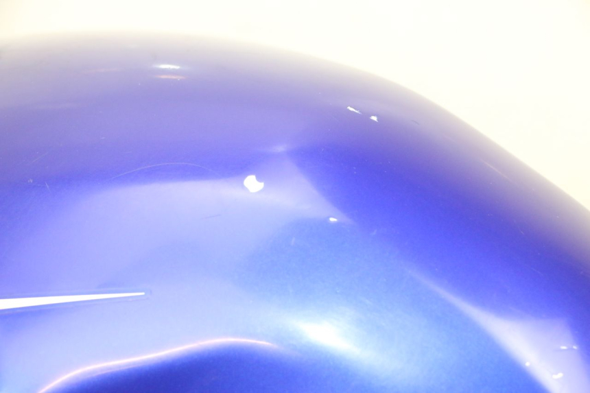 photo de SERBATOIO COPERCHIO YAMAHA TZR 50 (2008 - 2016) - Focus sulla struttura