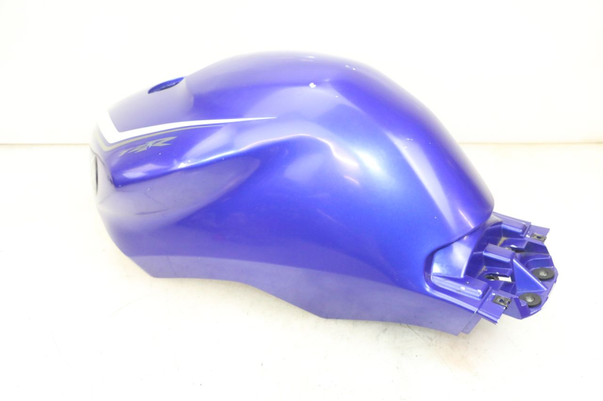 photo de SERBATOIO COPERCHIO YAMAHA TZR 50 (2008 - 2016) - Zoom qualità usato