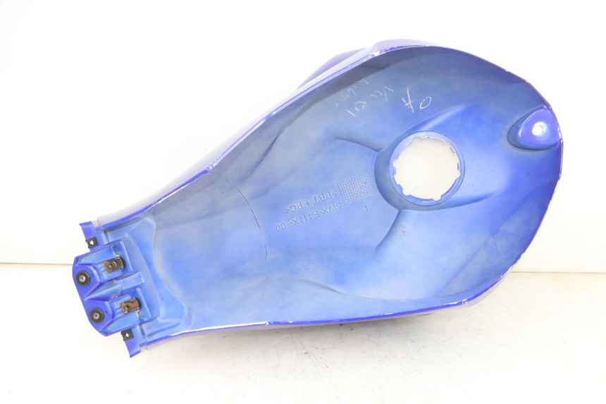 photo de SERBATOIO COPERCHIO YAMAHA TZR 50 (2008 - 2016) - Altra angolazione