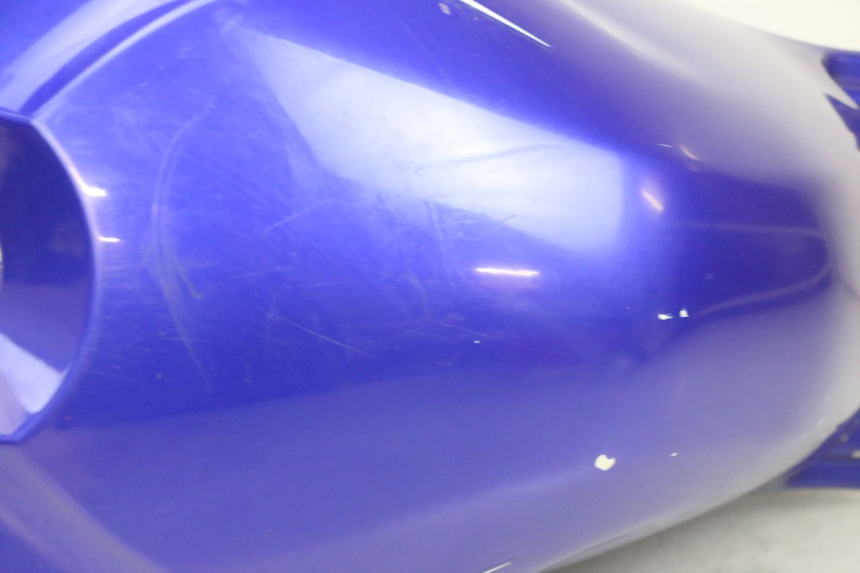 photo de SERBATOIO COPERCHIO YAMAHA TZR 50 (2008 - 2016) - Primo piano tecnico