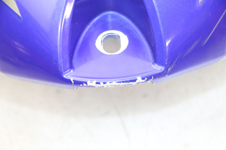 photo de SERBATOIO COPERCHIO YAMAHA TZR 50 (2008 - 2016) - Ricambio usato controllato