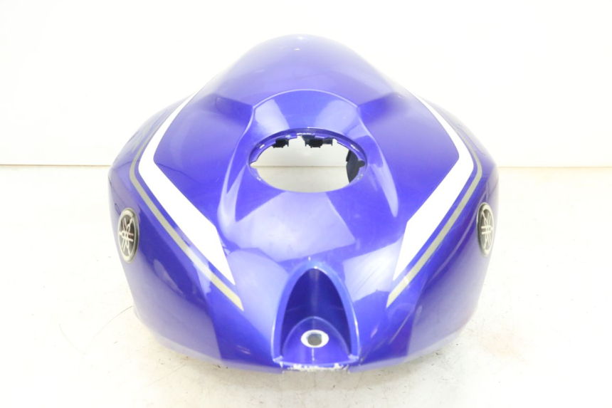 photo de SERBATOIO COPERCHIO YAMAHA TZR 50 (2008 - 2016) - Marcature e riferimenti originali