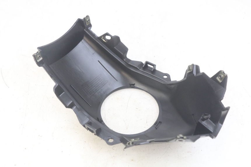 photo de CARENAGE RESERVOIR MOTRAC URBAN 4T 50 (2016 - 2024) - Dettaglio del componente