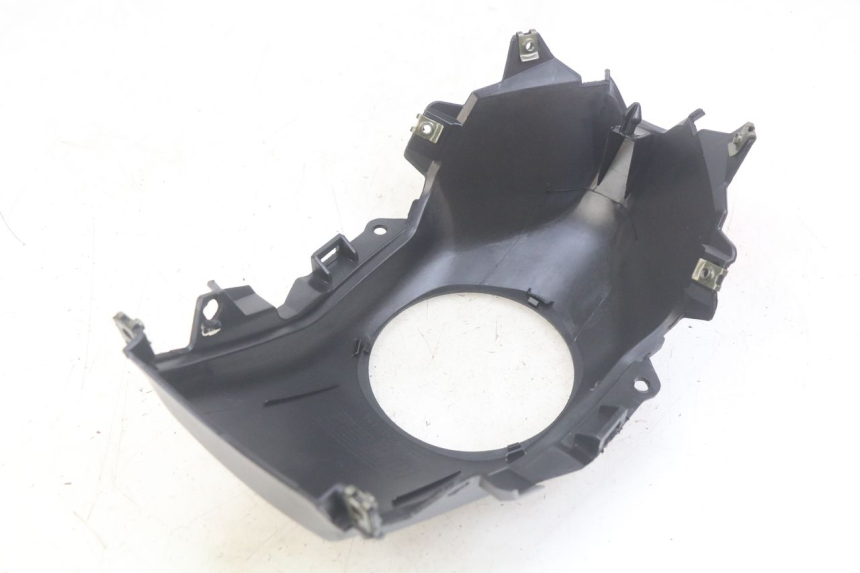 photo de CARENAGE RESERVOIR MOTRAC URBAN 4T 50 (2016 - 2024) - Zoom sullo stato d'uso