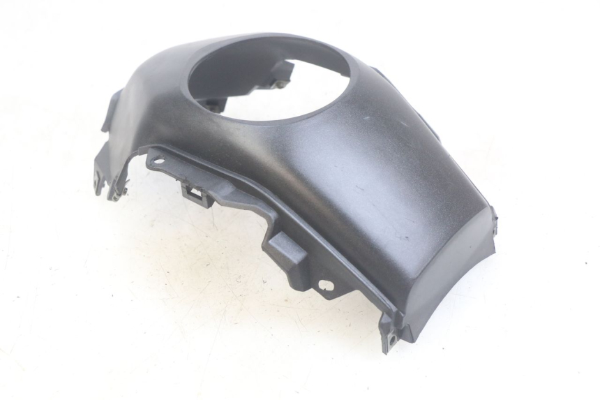 photo de CARENAGE RESERVOIR MOTRAC URBAN 4T 50 (2016 - 2024) - Altra angolazione