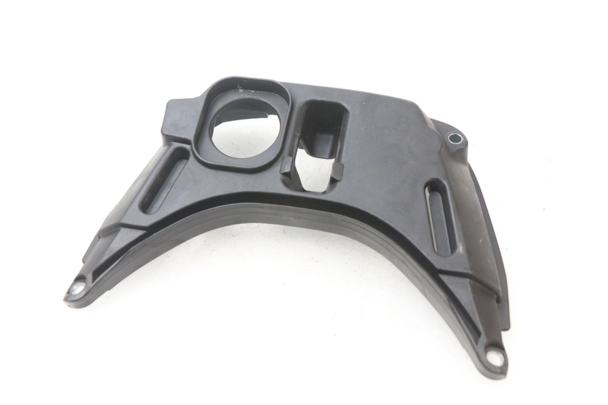 photo de CARENAGE RESERVOIR PIAGGIO VESPA GTS IE ABS 300 (2016 - 2018) - Vista principale