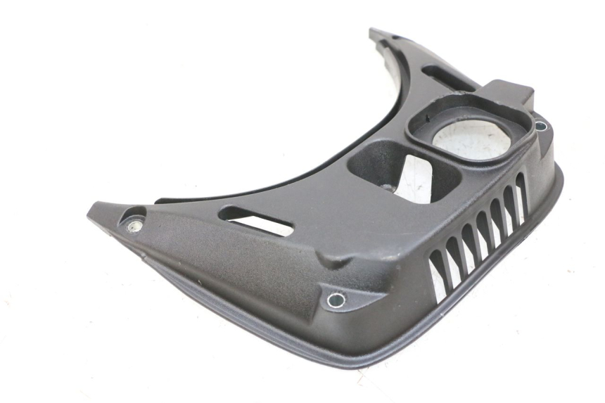 photo de CARENAGE RESERVOIR PIAGGIO VESPA GTS SUPER IE 125 (2009 - 2016) - Vista principale