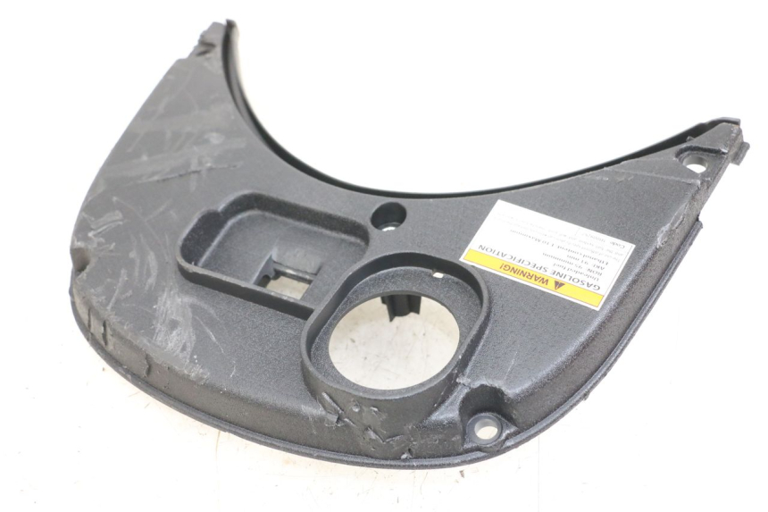 photo de SERBATOIO COPERCHIO PIAGGIO VESPA PRIMAVERA 4T 50 (2021 - 2024) - Vista principale