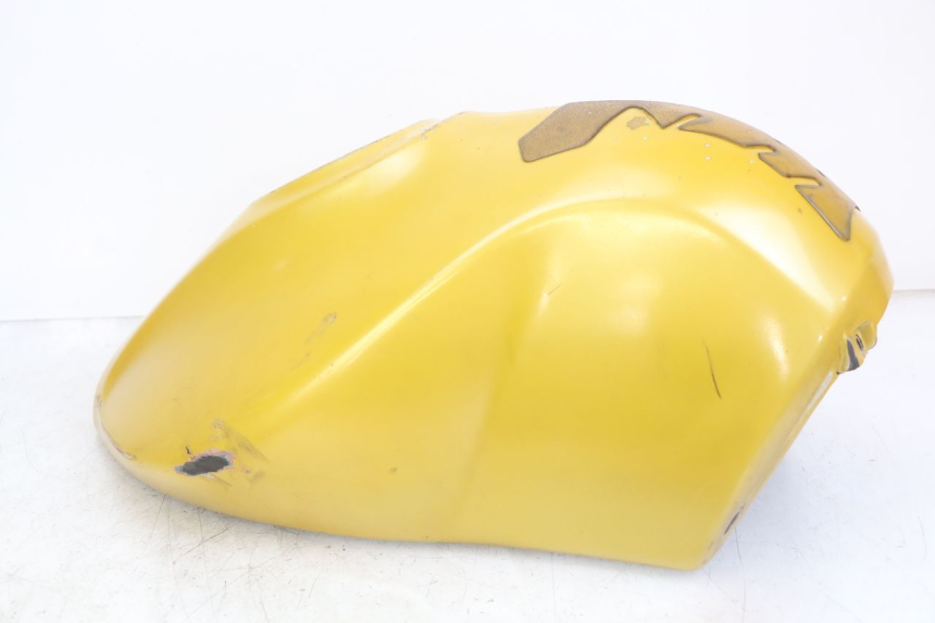 photo de CARENAGE RESERVOIR DAELIM VJ ROADWIN FI 125 (2008 - 2017) - Primo piano tecnico