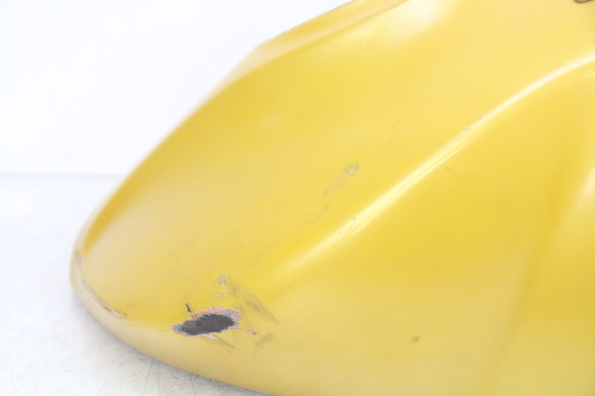 photo de CARENAGE RESERVOIR DAELIM VJ ROADWIN FI 125 (2008 - 2017) - Vista d'insieme del prodotto