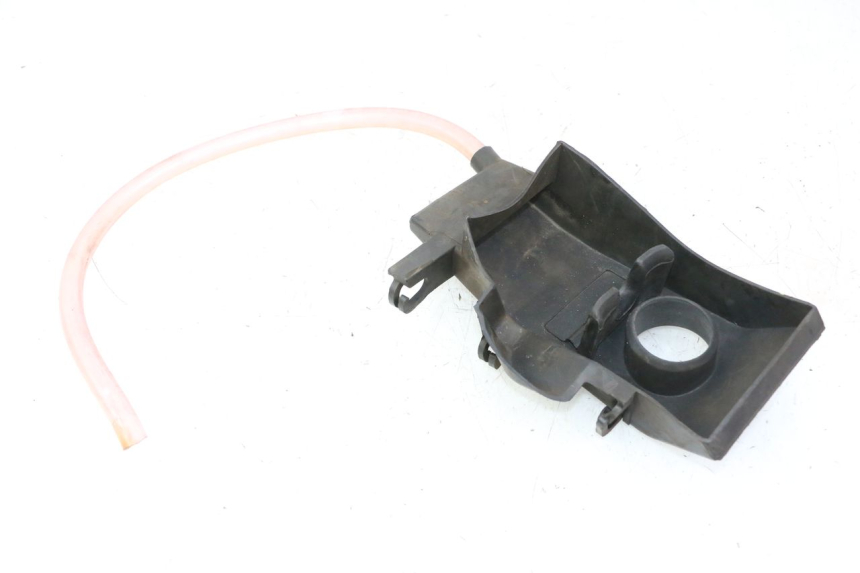 photo de SERBATOIO COPERCHIO YAMAHA XMAX X-MAX 125 (2021 - 2025) - Vista principale