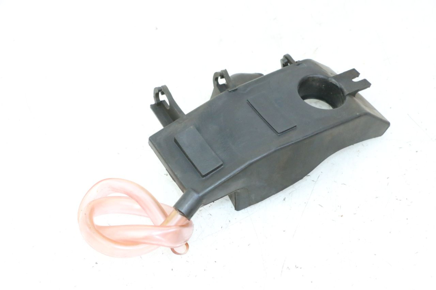 photo de SERBATOIO COPERCHIO YAMAHA XMAX X-MAX 125 (2021 - 2025) - Dettaglio del componente