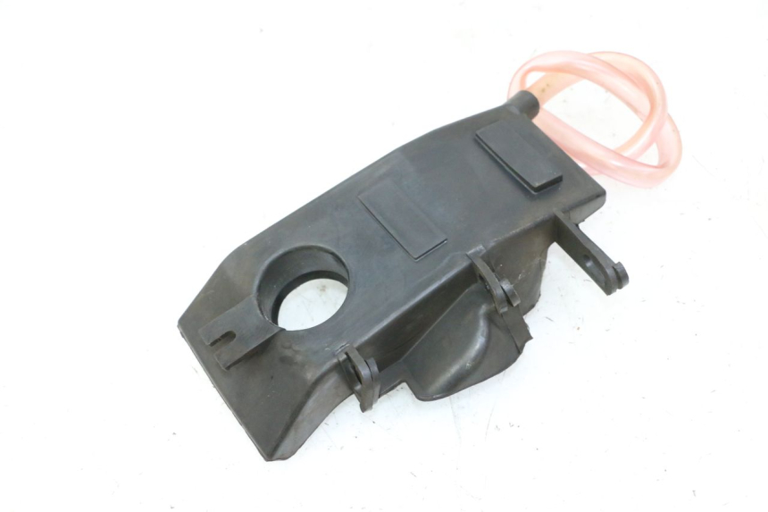 photo de SERBATOIO COPERCHIO YAMAHA XMAX X-MAX 125 (2021 - 2025) - Zoom sullo stato d'uso