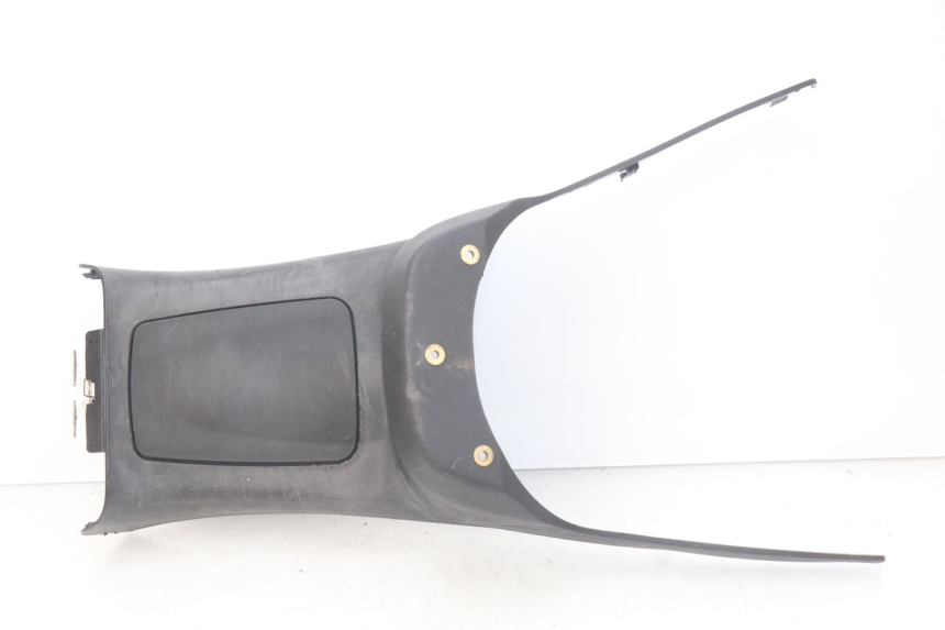 photo de CARENAGE RESERVOIR PIAGGIO X7 125 (2007 - 2013) - Vista principale