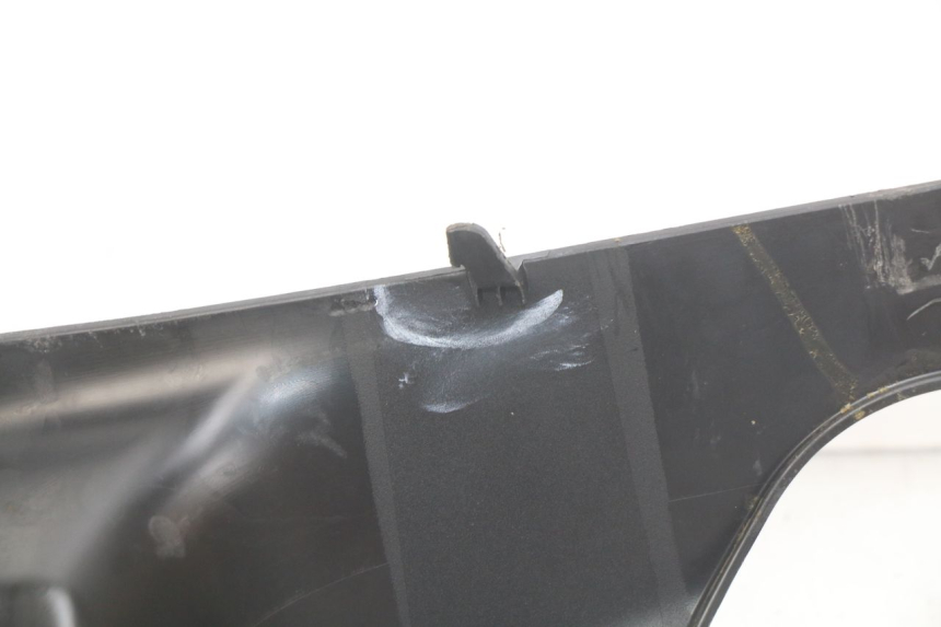 photo de CARENAGE RESERVOIR PIAGGIO X7 125 (2007 - 2013) - Vista d'insieme del prodotto