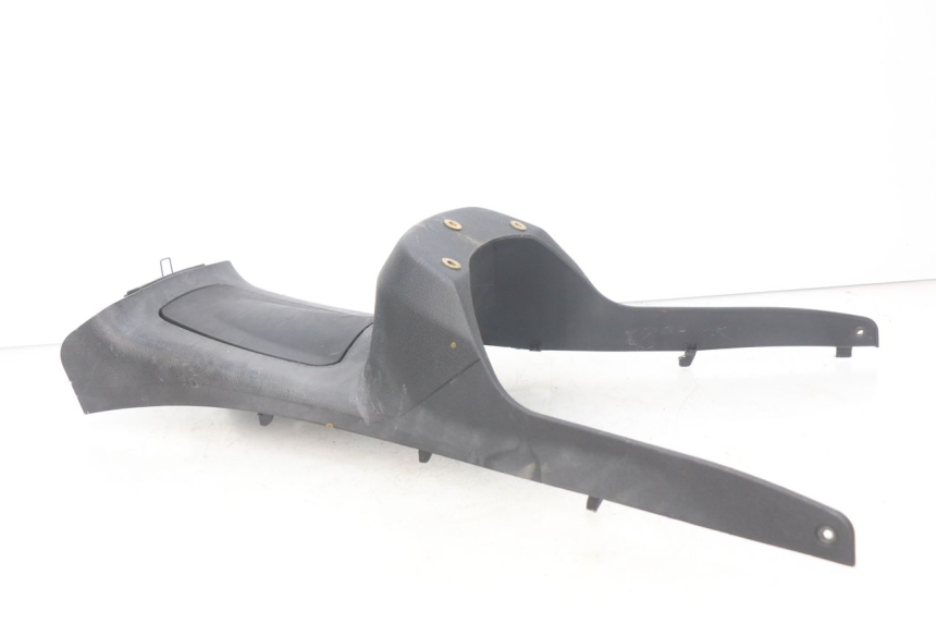 photo de CARENAGE RESERVOIR PIAGGIO X7 125 (2007 - 2013) - Marcature e riferimenti originali