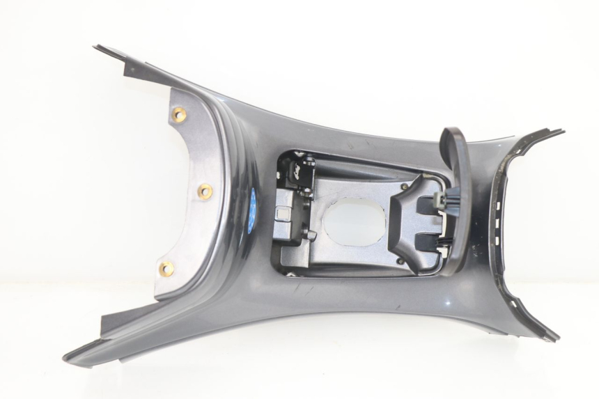 photo de Carena serbatoio PIAGGIO X8 400 (2006 - 2007) - Vista principale