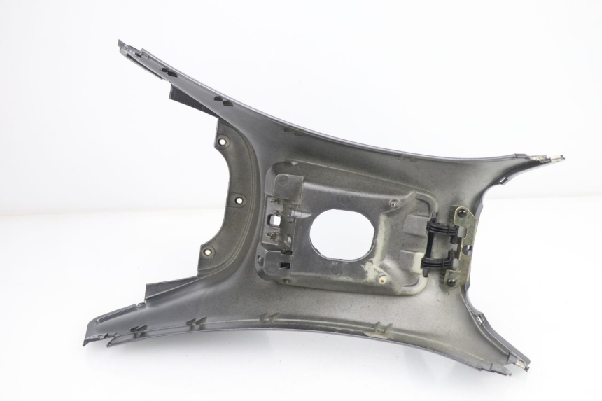 photo de Carena serbatoio PIAGGIO X8 400 (2006 - 2007) - Dettaglio del componente