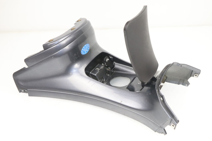 photo de Carena serbatoio PIAGGIO X8 400 (2006 - 2007) - Altra angolazione