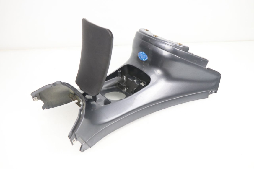 photo de Carena serbatoio PIAGGIO X8 400 (2006 - 2007) - Vista d'insieme del prodotto