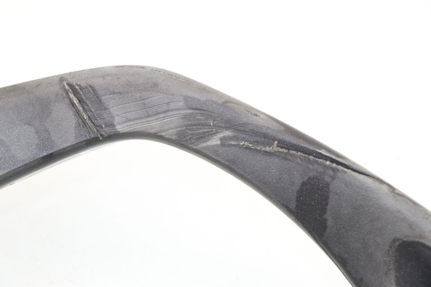 photo de Carena serbatoio PIAGGIO X8 400 (2006 - 2007) - Ricambio usato controllato