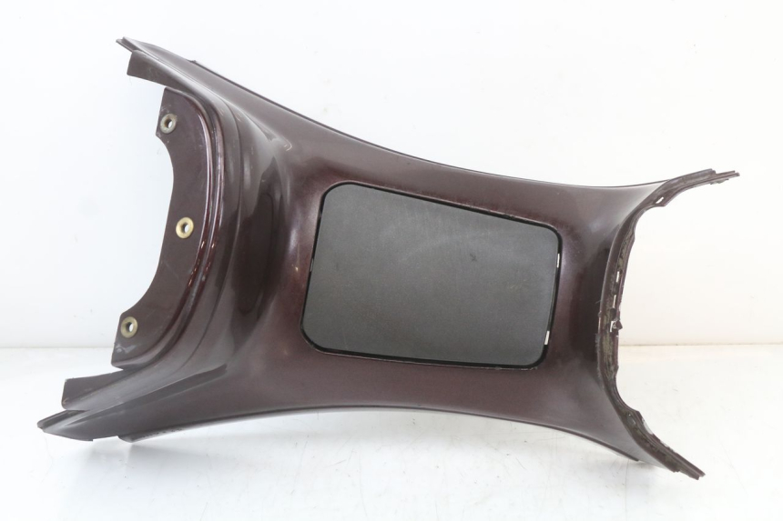 photo de CARENAGE RESERVOIR PIAGGIO X8 125 (2004 - 2007) - Vista principale