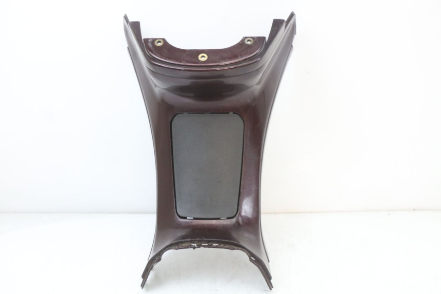 photo de CARENAGE RESERVOIR PIAGGIO X8 125 (2004 - 2007) - Dettaglio del componente