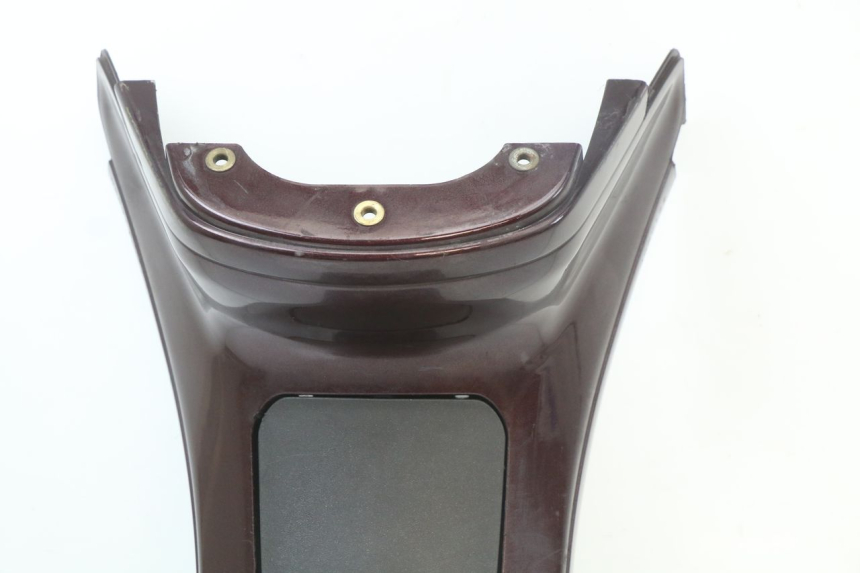 photo de CARENAGE RESERVOIR PIAGGIO X8 125 (2004 - 2007) - Vista d'insieme del prodotto