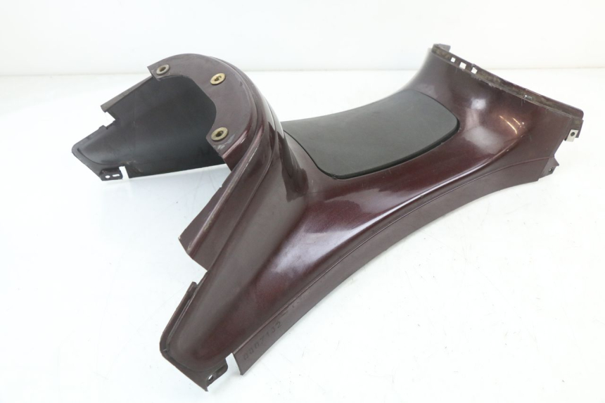 photo de CARENAGE RESERVOIR PIAGGIO X8 125 (2004 - 2007) - Stato della superficie e materiale