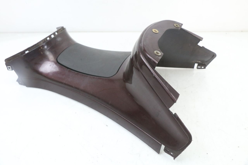 photo de CARENAGE RESERVOIR PIAGGIO X8 125 (2004 - 2007) - Ricambio usato controllato