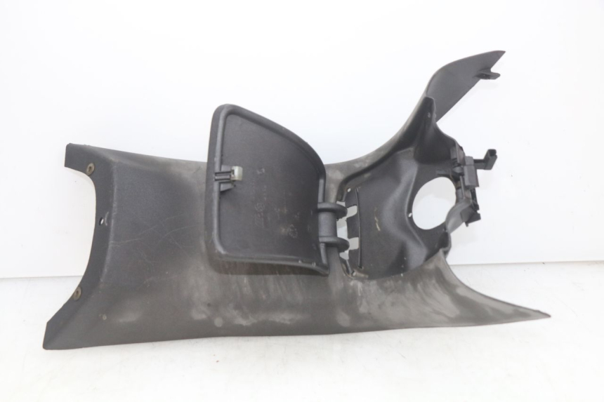 photo de CARENAGE RESERVOIR PIAGGIO X9 EVOLUTION 250 (2003 - 2007) - Dettaglio del componente