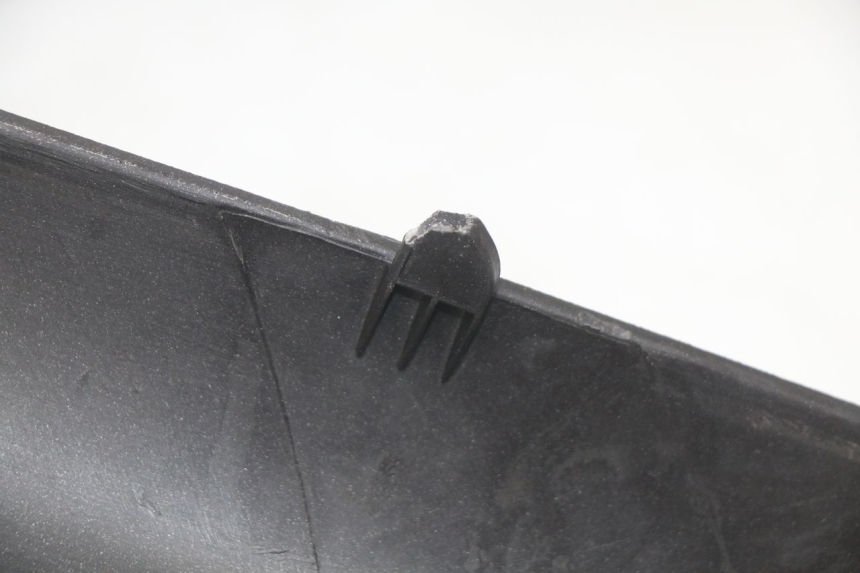 photo de CARENAGE RESERVOIR PIAGGIO X9 EVOLUTION 250 (2003 - 2007) - Ricambio usato controllato