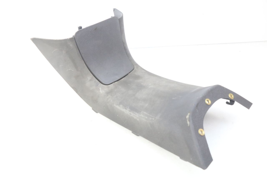 photo de CARENAGE RESERVOIR PIAGGIO X9 EVOLUTION 500 (2003 - 2005) - Vista principale