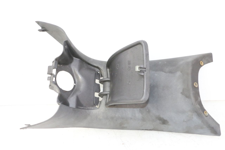 photo de CARENAGE RESERVOIR PIAGGIO X9 EVOLUTION 125 (2003 - 2007) - Vista principale