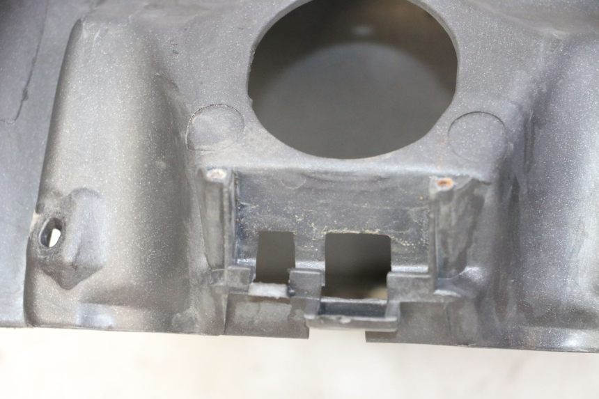 photo de CARENAGE RESERVOIR PIAGGIO X9 EVOLUTION 125 (2003 - 2007) - Dettaglio del componente